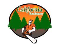 California Tree Services image 3